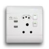 3941-CBI-MULTI-SOCKET-PS685USB-P