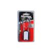 MASTER PADLOCK COM.ADDRESS
