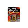 BATTERY ENERGIZER-MAX-8AAA