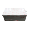 york box-pool 9way slide lid 315x185x120