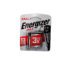 BATTERY ENERGIZER-MAX-4AAA