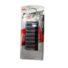 BATTERY ENERGIZER-MAX-8AA