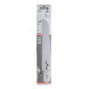 BOSCH BLADE FOR ALL PURPOSE SAW M1142H