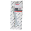 BOSCH ANGLE GRINDER SPANNER