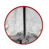 CONCRETE LINTEL