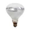 BULB INFRA RED 275W ES