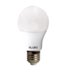 BULB 10W LED BC DIMMABLE