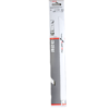 BOSCH BLADE FOR ALL PURPOSE SAW S12222VF