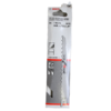BOSCH BLADE FOR ALL PURPOSE SAW S617K