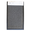 MAT DECOR TURF GREY 750MMX450MM