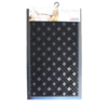 MAT POLY INTERIOR PATTERN 750MMX450MM