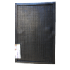 MAT RUBBER BRUSH 700MMX460MM