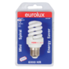 BULB ENERGY SAVER 12W ES SPIRAL