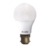 BULB 14W LED BC