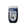 DULUX COLOUR TESTER