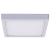 DOWNLIGHT 220V 12W LED