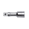 60626-GEDORE-RED-EXTENTION-1/2"DR