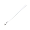 FLUORESCENT TUBE 14W T5