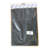 SELF ADHESIVE PE-60(FOAM) SHEET