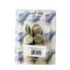 SELF ADHESIVE CARPET ROUND