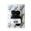 SELF ADHESIVE FOAM PE-60 ROUND 25MM(16)