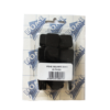 SELF ADHESVIE FOAM PE-60 SQUARE 20MM(20PADS)