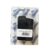 SELF ADHESIVE FOAM PE-60 SQUARE 25MM(16PADS)