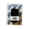 SELF ADHESIVE FOAM PE-60 SQAURE 40MM(8PADS)