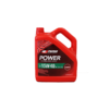 OIL PUMA POWER 15W40 CI 5L