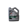 Oil Puma Advance 5W30 5L