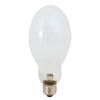 BULB MERCURY VAPOUR 125W ES HQL