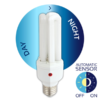• 220v • Replacement lamp for code 12384 • 1Year warranty