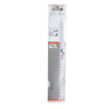 8522-BOSCH-BLADE-FOR-ALL-PURPOSE-SAW-S1542K