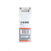 BOSCH BLADE FOR ALL PURPOSE SAW S422BF