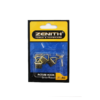 PICTURE FRAME HOOK BRAA PLATED (4)