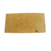25mm FIRE BRICK