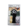 BOSCH BLADE FOR PMF220E AIZ2AP WOOD/METAL