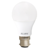 BULB 10W LED BC DIMMABLE