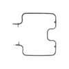DEFY 621 BAKE ELEMENT
