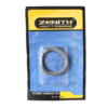 PICTURE HANGING KIT WIRE 18G 3M