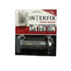 INTERFIX PICTURE HANGER TOOL