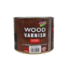 WOODVARNISH 1LT