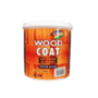 WOODSEAL WOOD COAT W/BSE 1LT