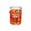 WOODSEAL WOOD COAT W/BSE 5LT