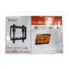 TV BRACKET 23-42"LCD TILT35KG LINKQUAGE