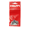 HILTI PIN HOOKS (10)