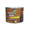 WOODSEAL TIMBERPRESERVATIVE