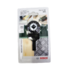 BOSCH BLADE FOR PMF220E AIZ20AB WOOD /METAL