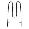 DEFY 621 GRILL ELEMENT
