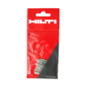 HILTI PIN 20)